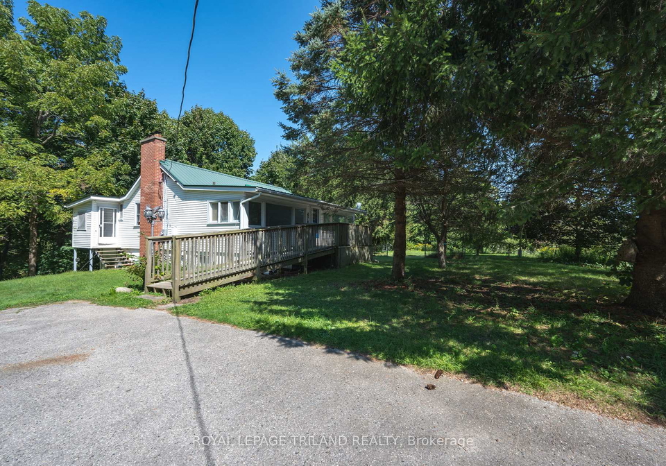 479-george-street-central-elgin-ontario-x12751666