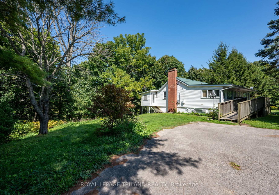 479-george-street-central-elgin-ontario-x12751666