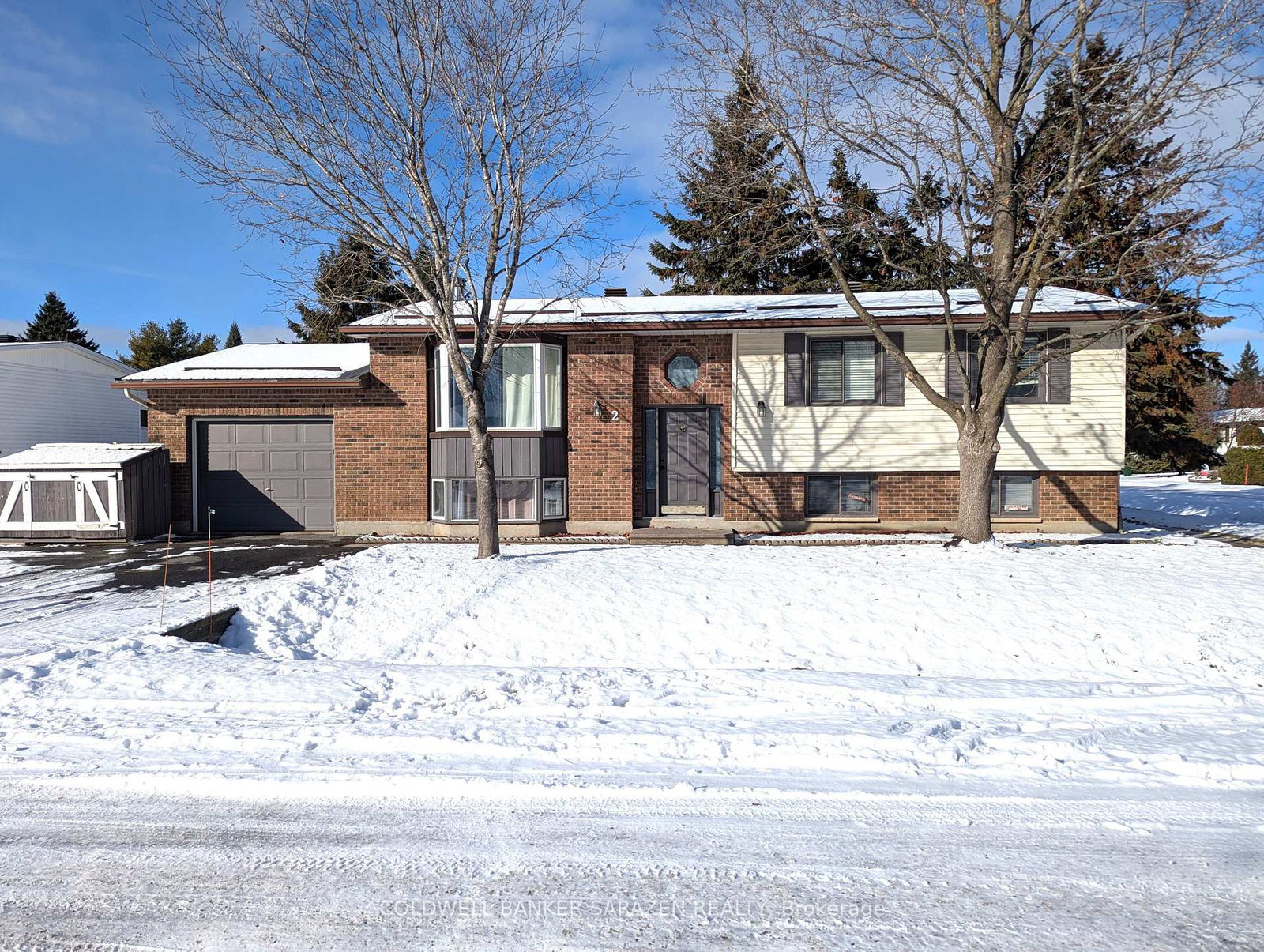 2-dowdall-crescent-ottawa-ontario-x12751756