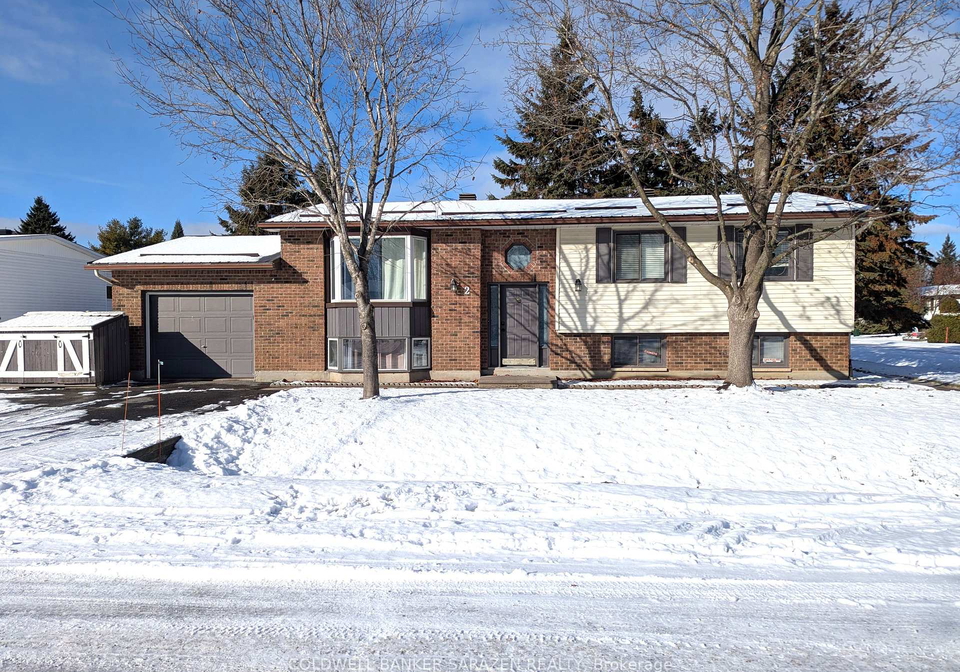 2-dowdall-crescent-ottawa-ontario-x12751756