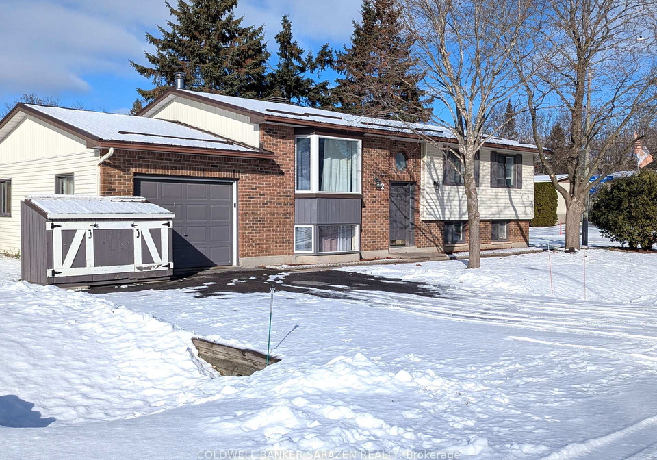 2-dowdall-crescent-ottawa-ontario-x12751756
