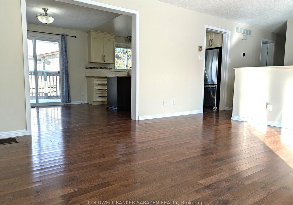 2-dowdall-crescent-ottawa-ontario-x12751756