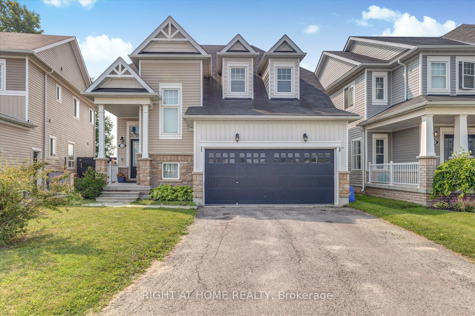 172-morden-drive-shelburne-ontario-x12751776