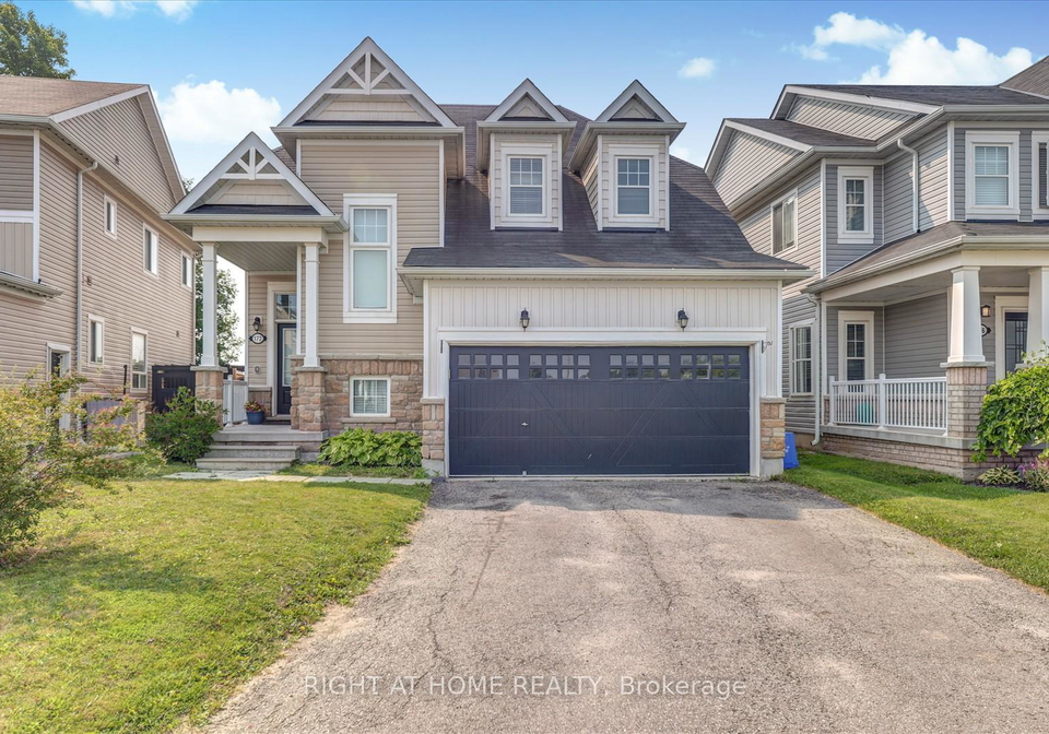 172-morden-drive-shelburne-ontario-x12751776