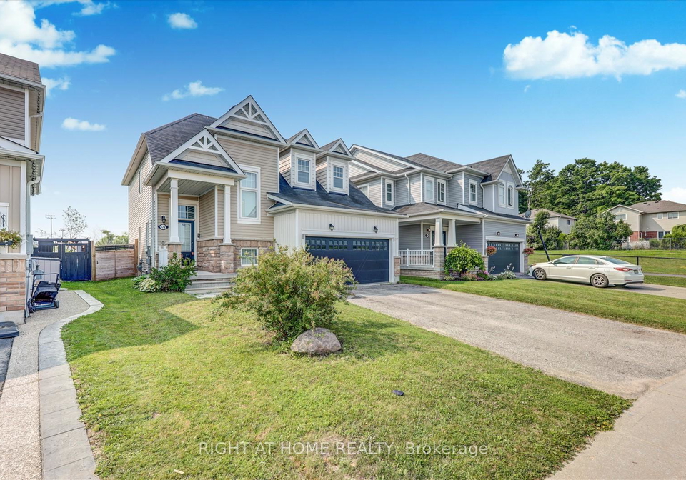 172-morden-drive-shelburne-ontario-x12751776