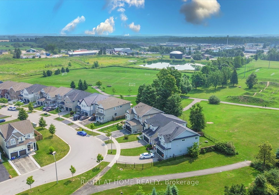 172-morden-drive-shelburne-ontario-x12751776