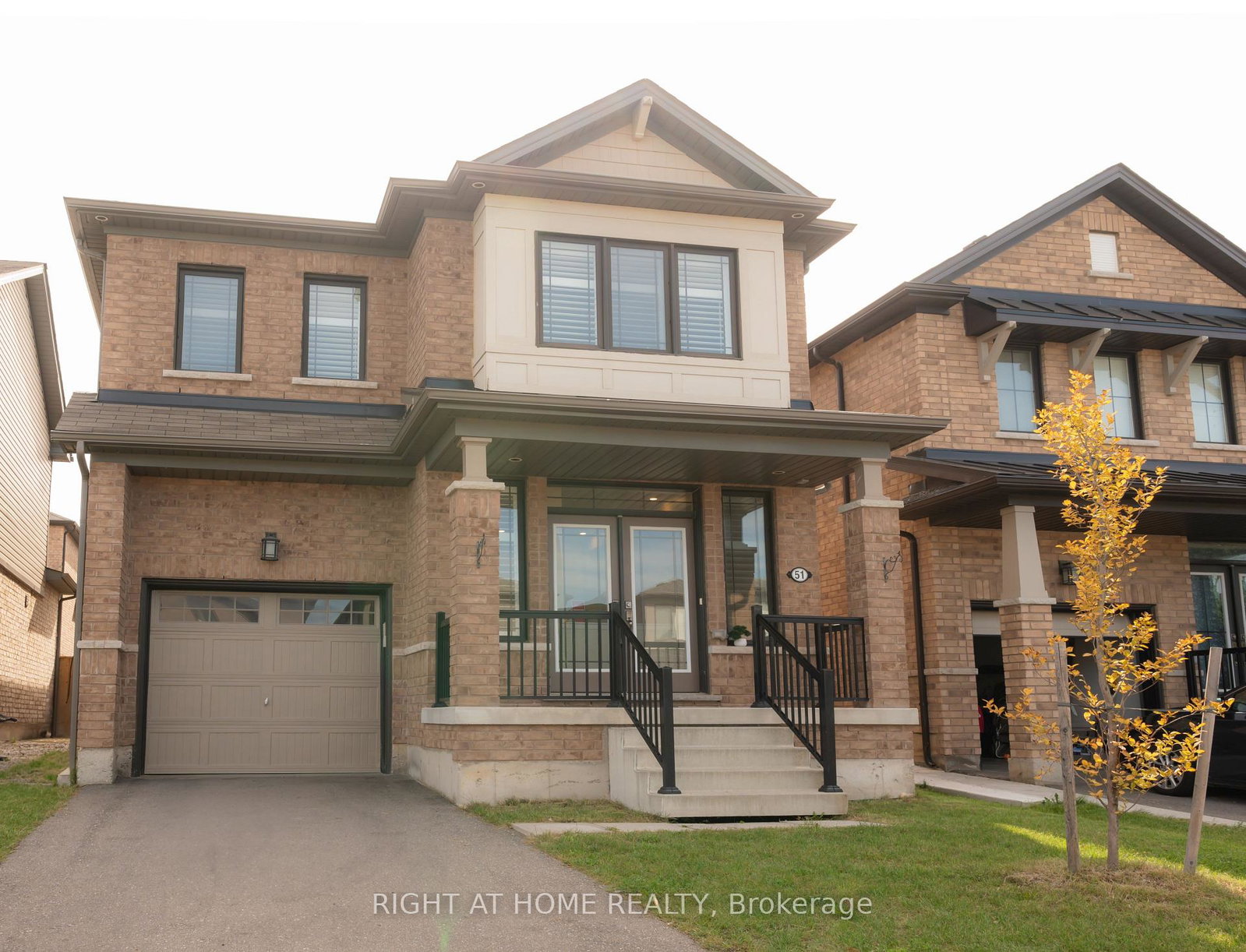 51-bedrock-drive-hamilton-ontario-x12751902