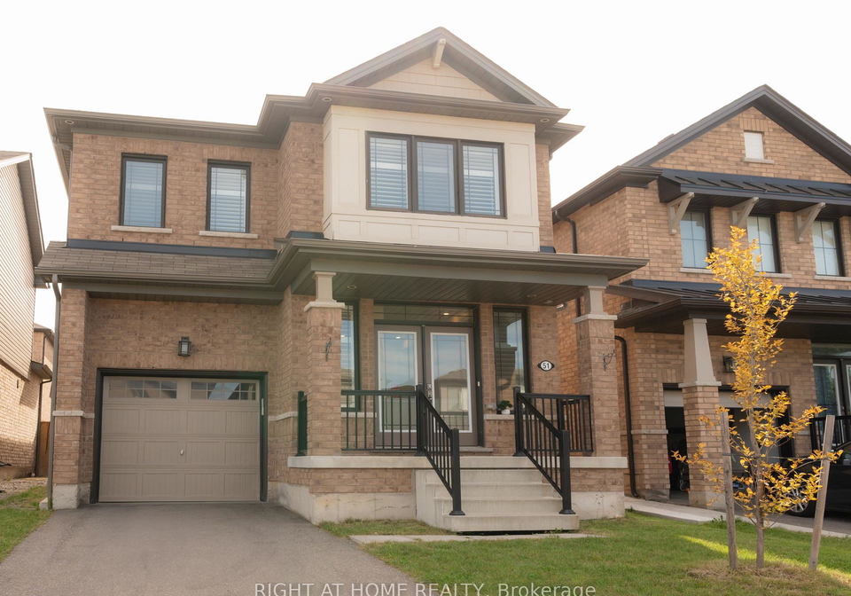 51-bedrock-drive-hamilton-ontario-x12751902
