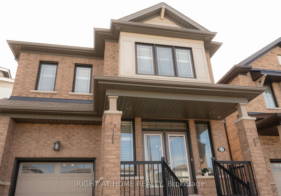 51-bedrock-drive-hamilton-ontario-x12751902