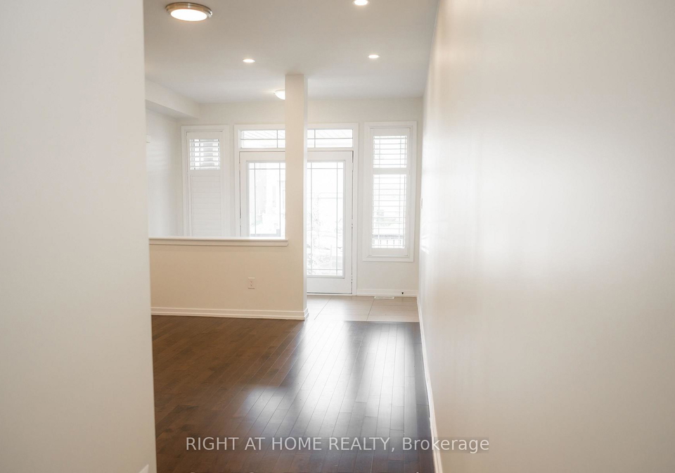51-bedrock-drive-hamilton-ontario-x12751902