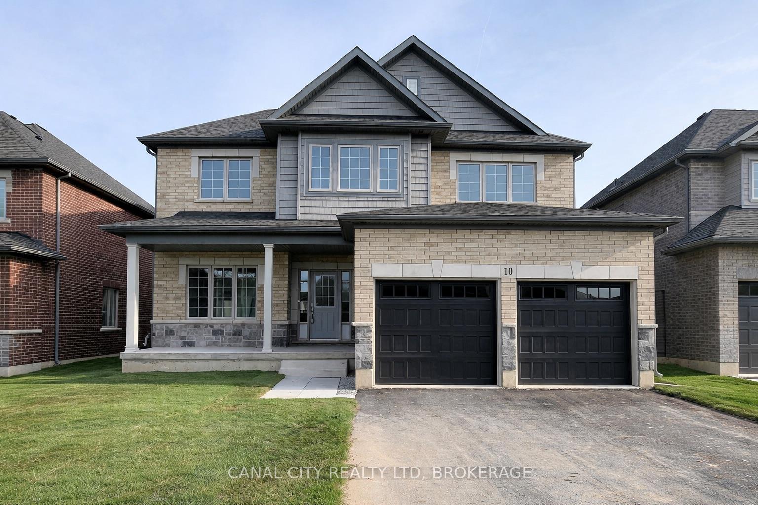 10-venture-way-thorold-ontario-x12751934