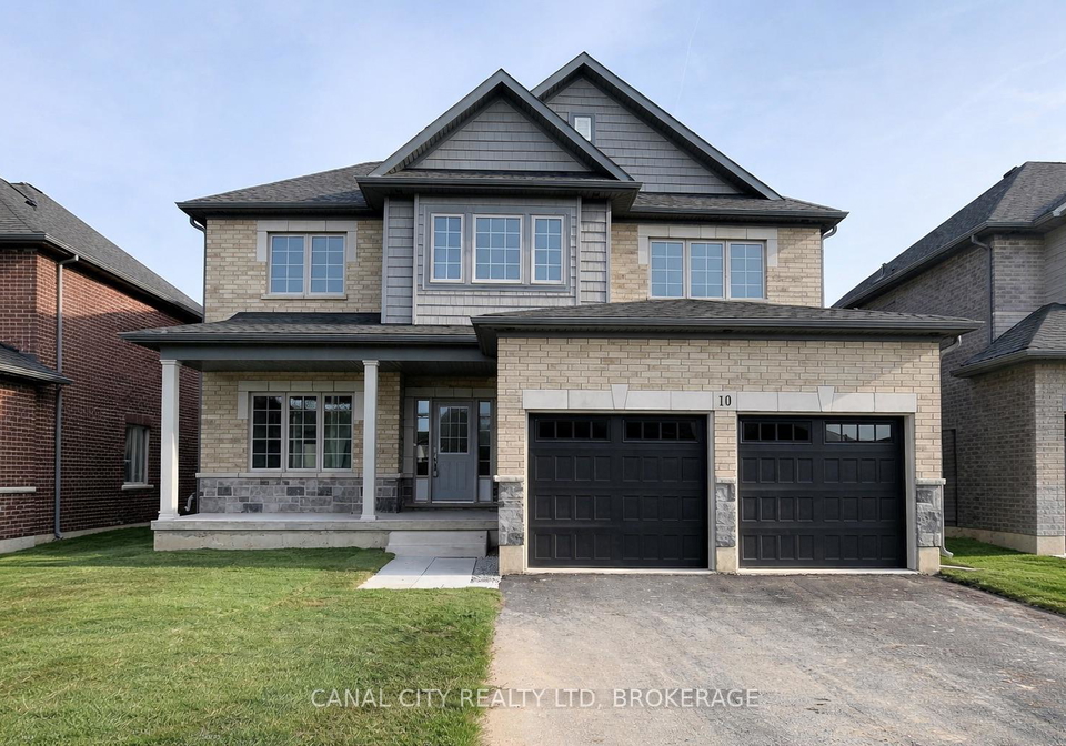 10-venture-way-thorold-ontario-x12751934