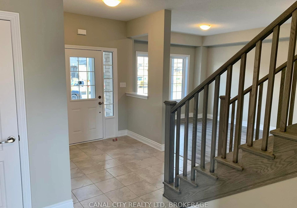 10-venture-way-thorold-ontario-x12751934