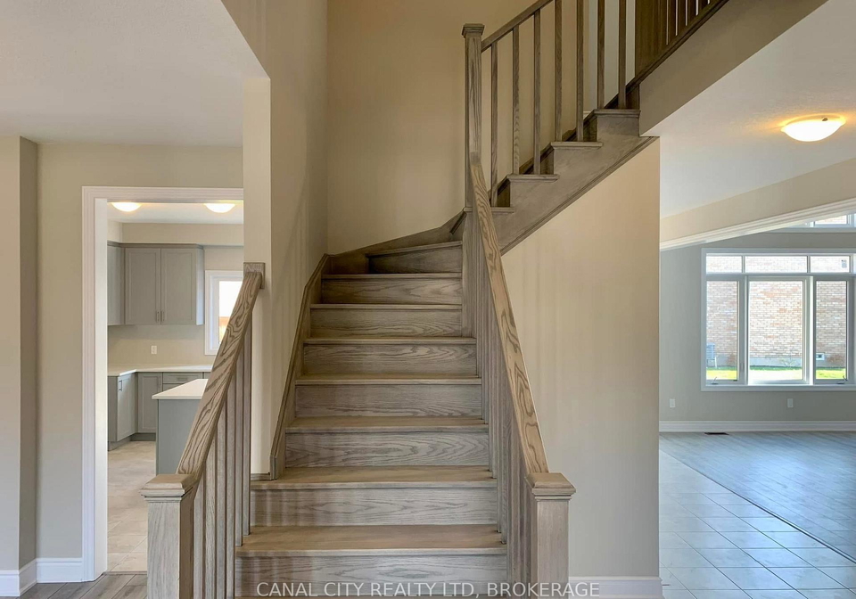 10-venture-way-thorold-ontario-x12751934