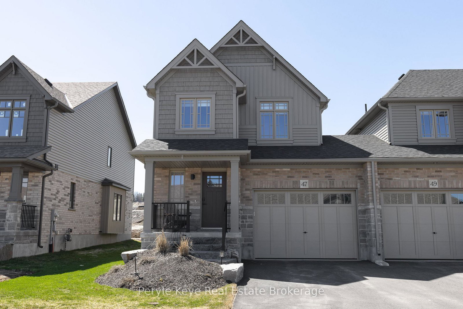 47-charles-morley-boulevard-huntsville-ontario-x12751966