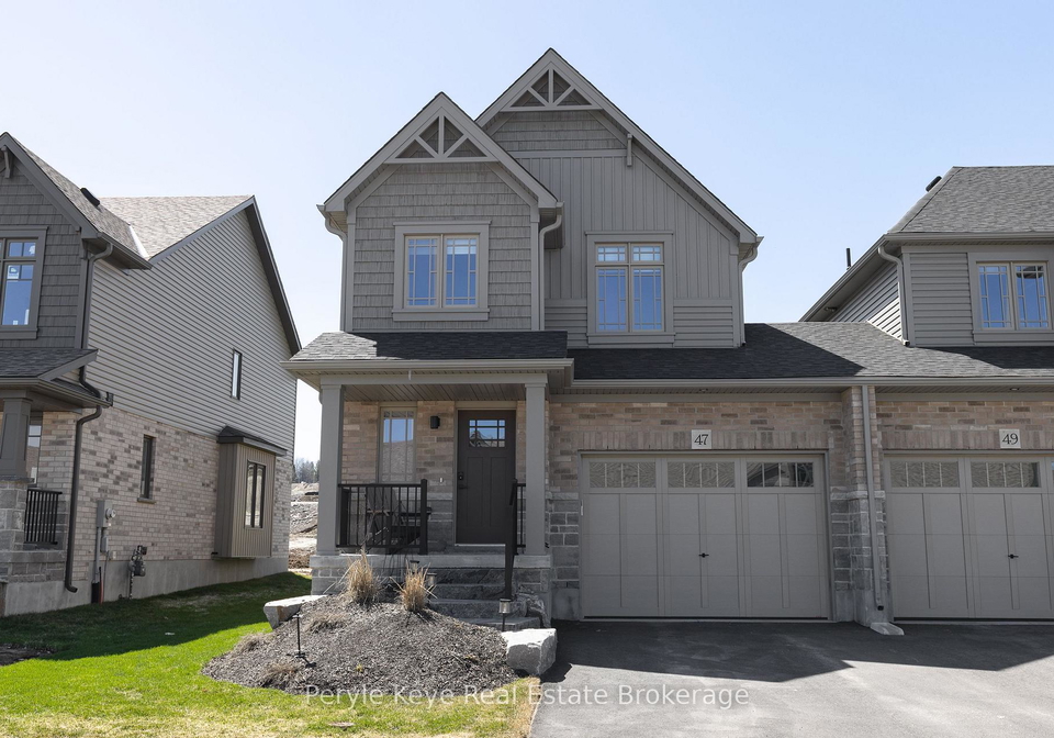 47-charles-morley-boulevard-huntsville-ontario-x12751966