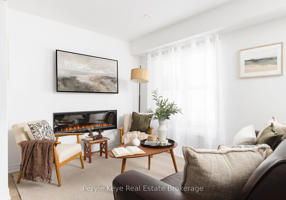 47-charles-morley-boulevard-huntsville-ontario-x12751966