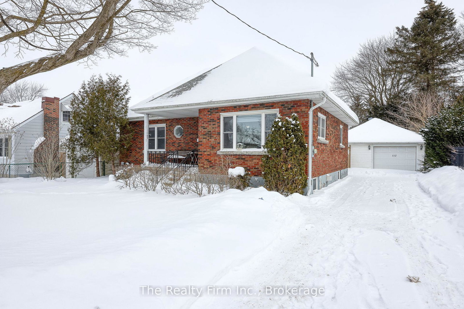 112-sydenham-street-woodstock-ontario-x12751974