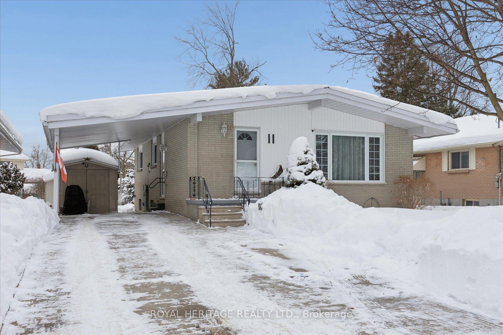 11-willow-drive-belleville-ontario-x12751986