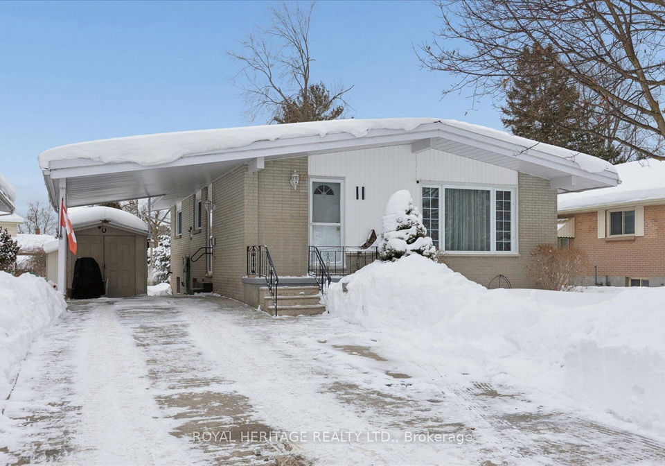 11-willow-drive-belleville-ontario-x12751986