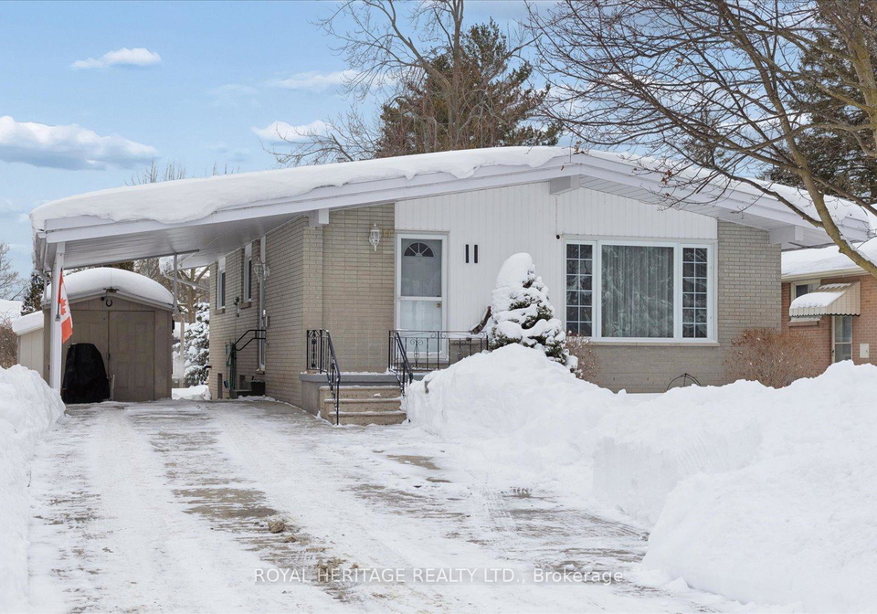 11-willow-drive-belleville-ontario-x12751986