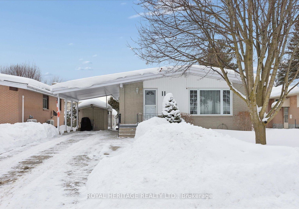11-willow-drive-belleville-ontario-x12751986