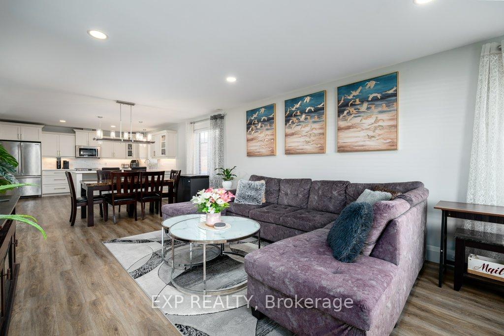 9-cardinal-court-brighton-ontario-x12751996