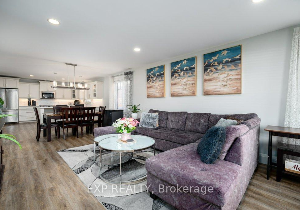 9-cardinal-court-brighton-ontario-x12751996