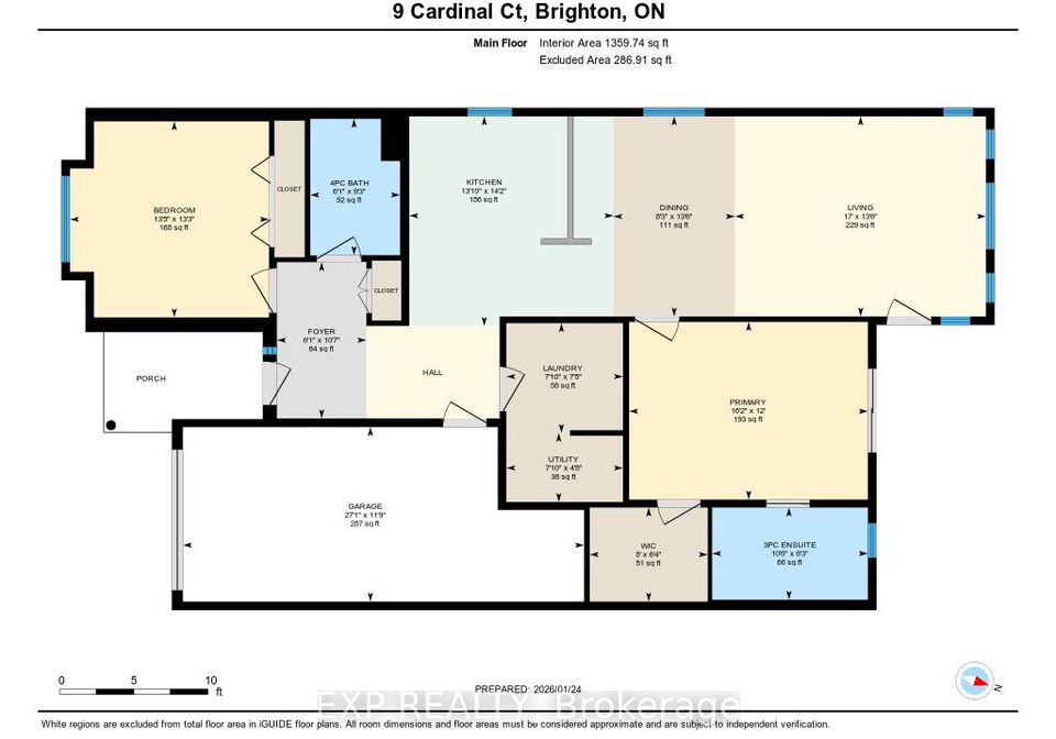 9-cardinal-court-brighton-ontario-x12751996