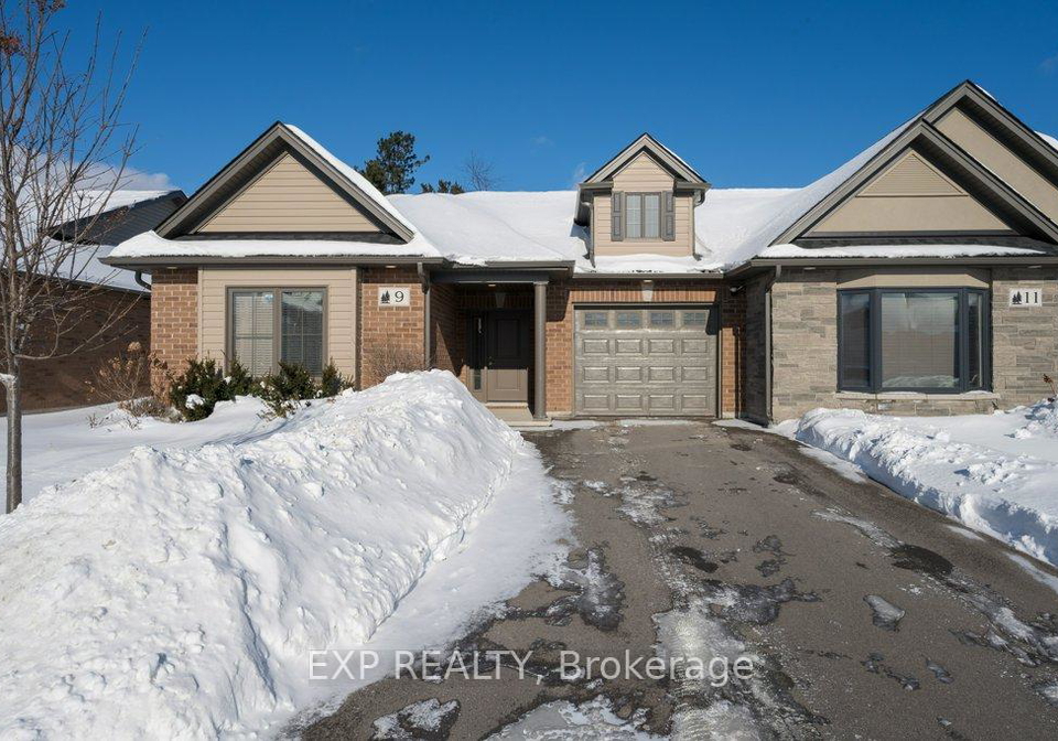 9-cardinal-court-brighton-ontario-x12751996