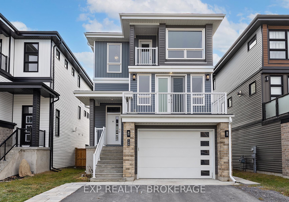 120-superior-drive-loyalist-ontario-x12751998