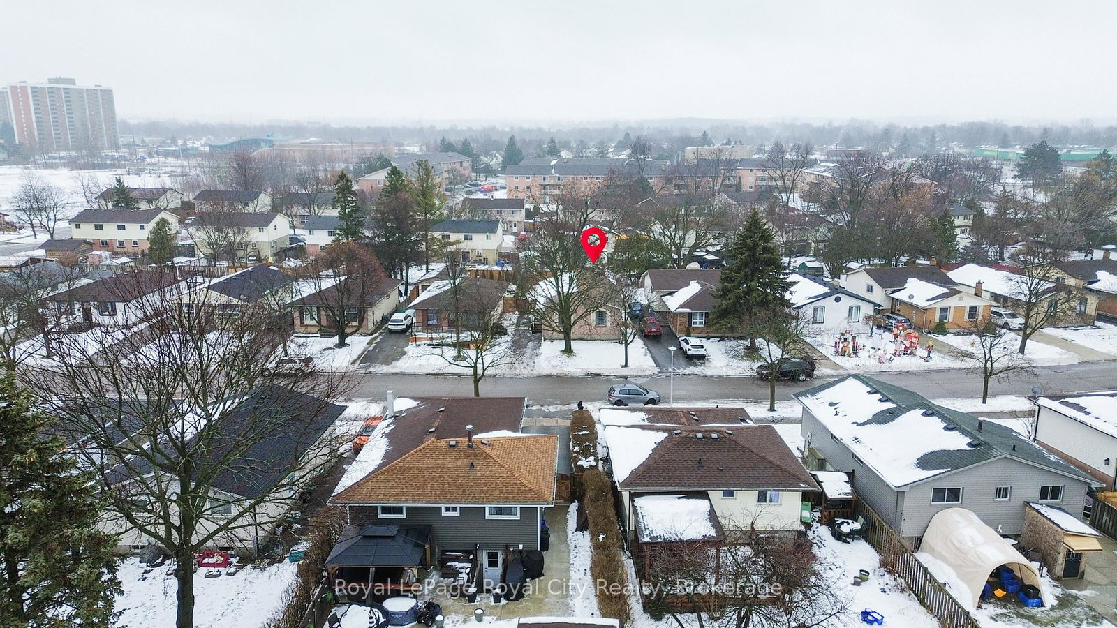 43-patience-crescent-london-south-ontario-x12752002