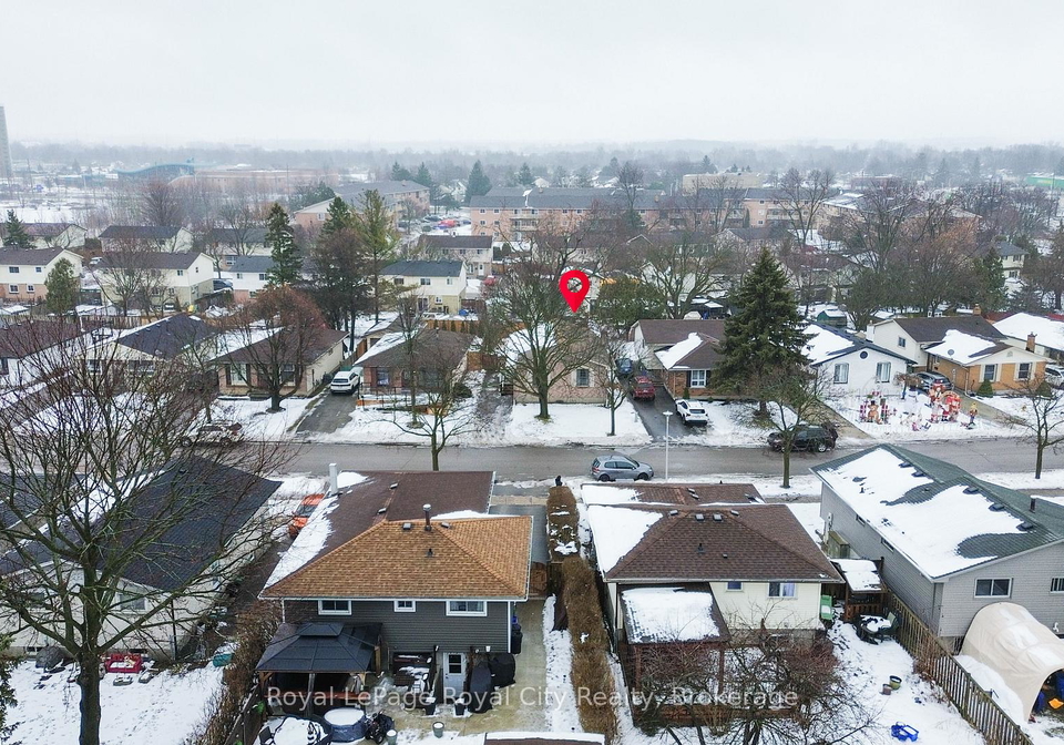 43-patience-crescent-london-south-ontario-x12752002