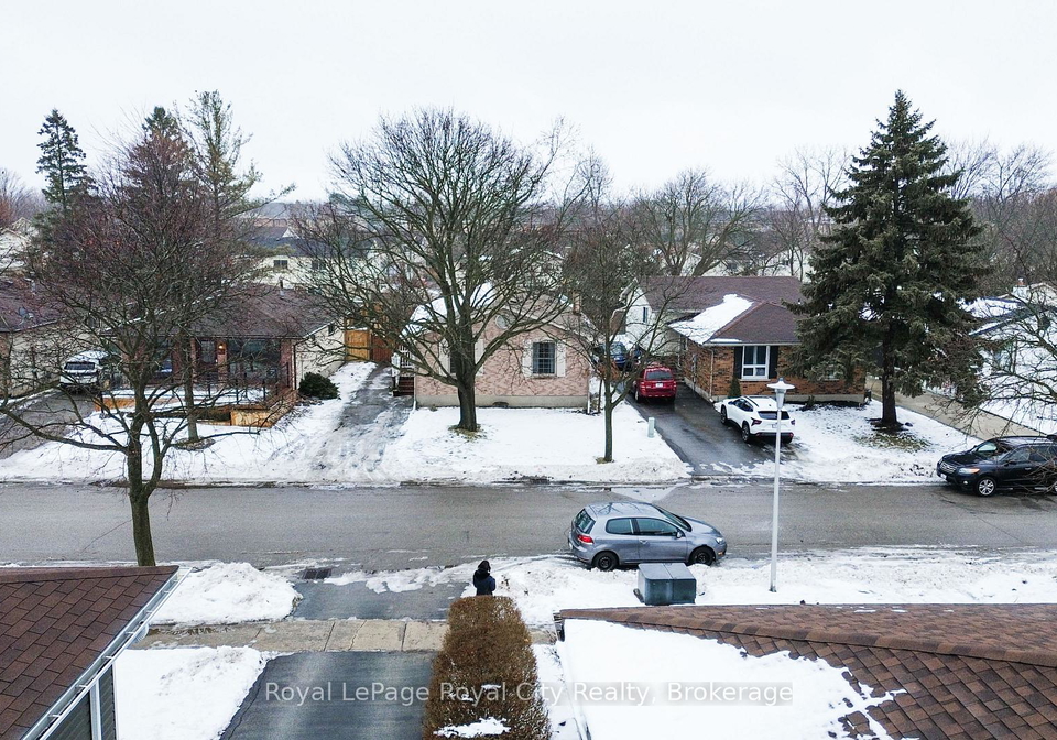 43-patience-crescent-london-south-ontario-x12752002