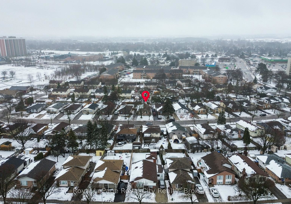 43-patience-crescent-london-south-ontario-x12752002