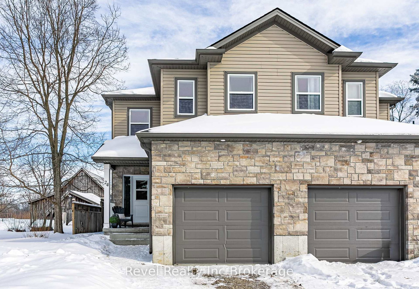 24-kendell-lane-ingersoll-ontario-x12752006
