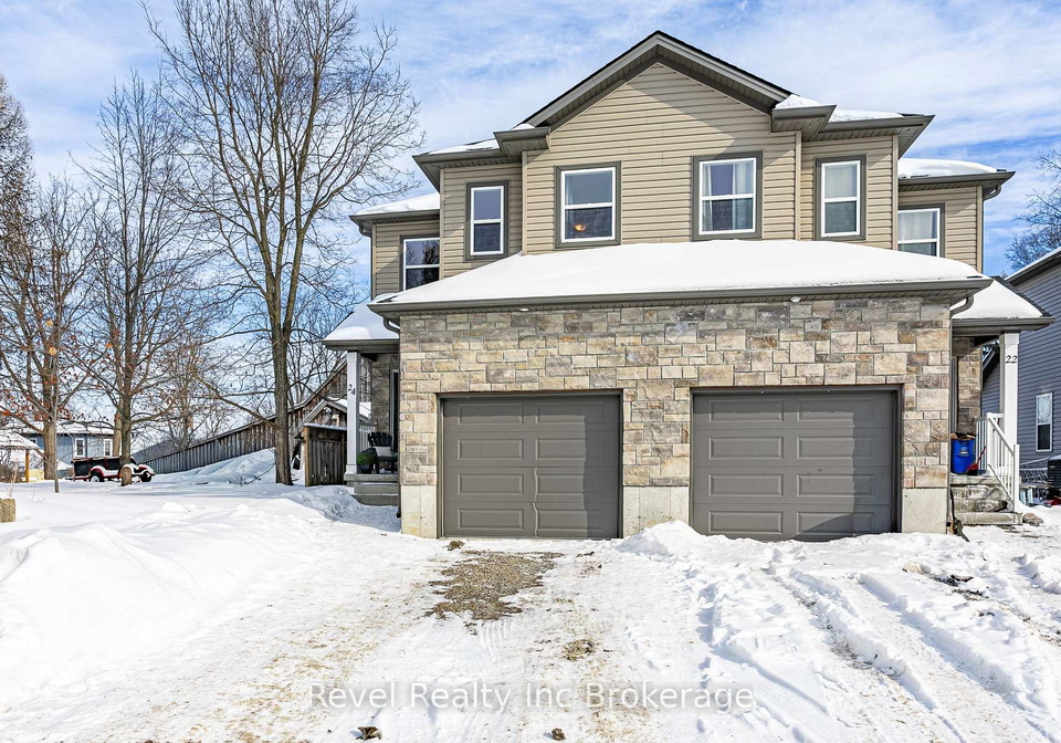 24-kendell-lane-ingersoll-ontario-x12752006