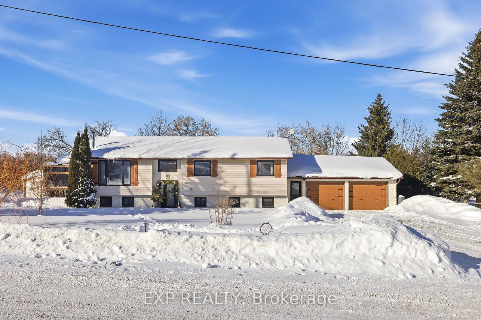 9574-ardagh-crescent-hamilton-township-ontario-x12752022
