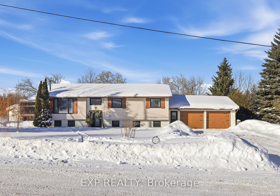 9574-ardagh-crescent-hamilton-township-ontario-x12752022