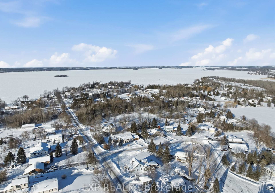 9574-ardagh-crescent-hamilton-township-ontario-x12752022