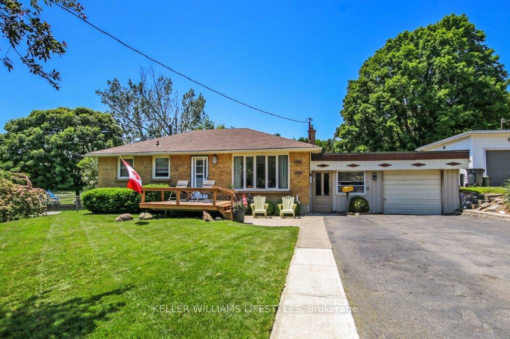 378-carlow-road-central-elgin-ontario-x12752040