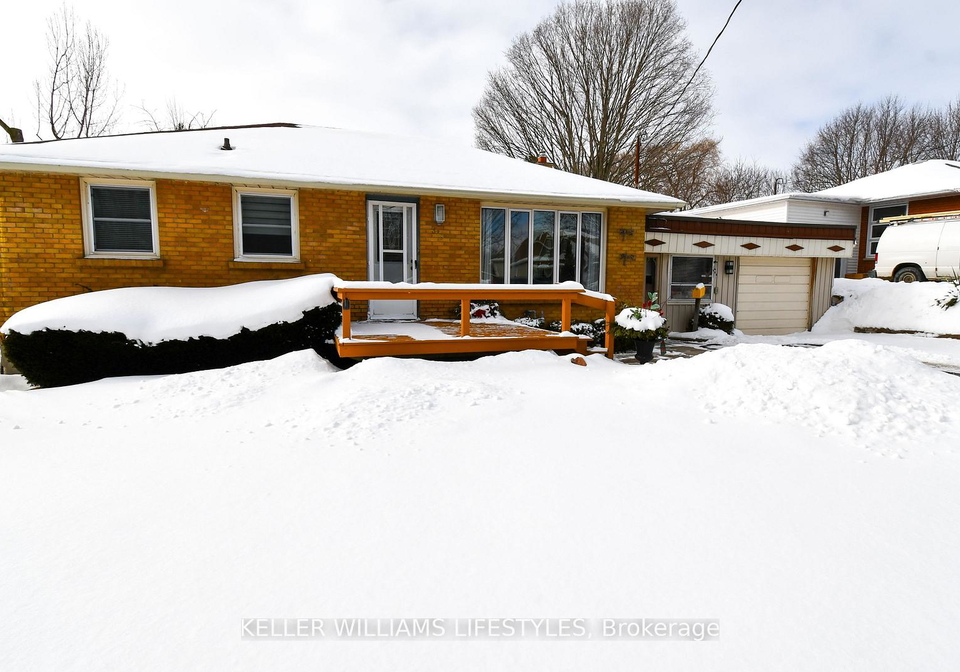 378-carlow-road-central-elgin-ontario-x12752040