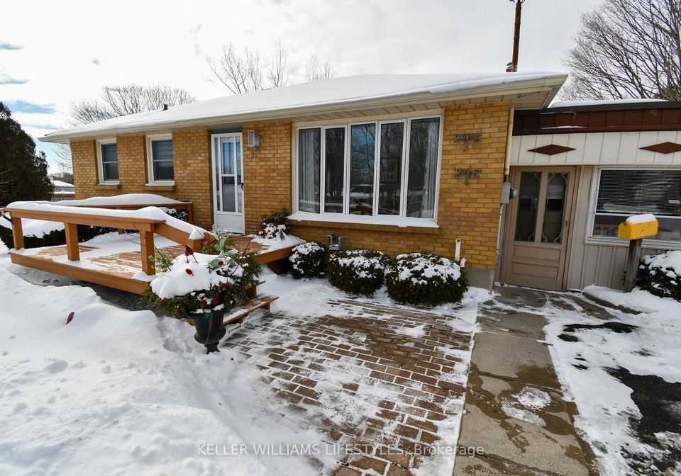 378-carlow-road-central-elgin-ontario-x12752040