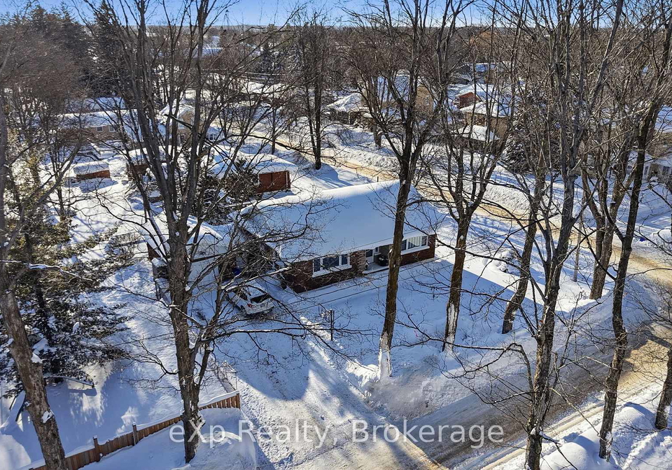 175-colcleugh-avenue-wellington-north-ontario-x12752052