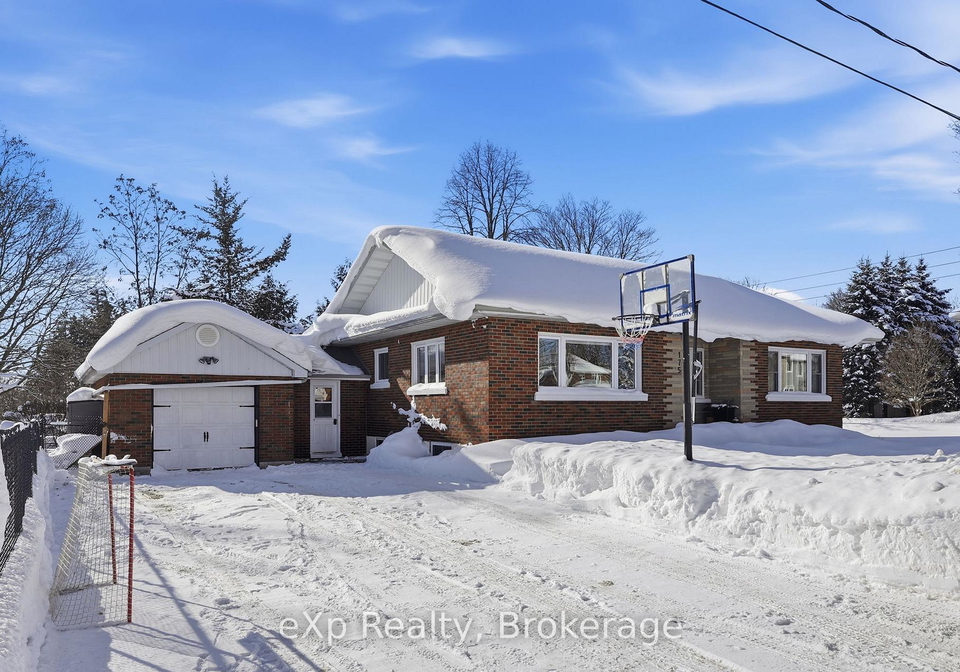 175-colcleugh-avenue-wellington-north-ontario-x12752052