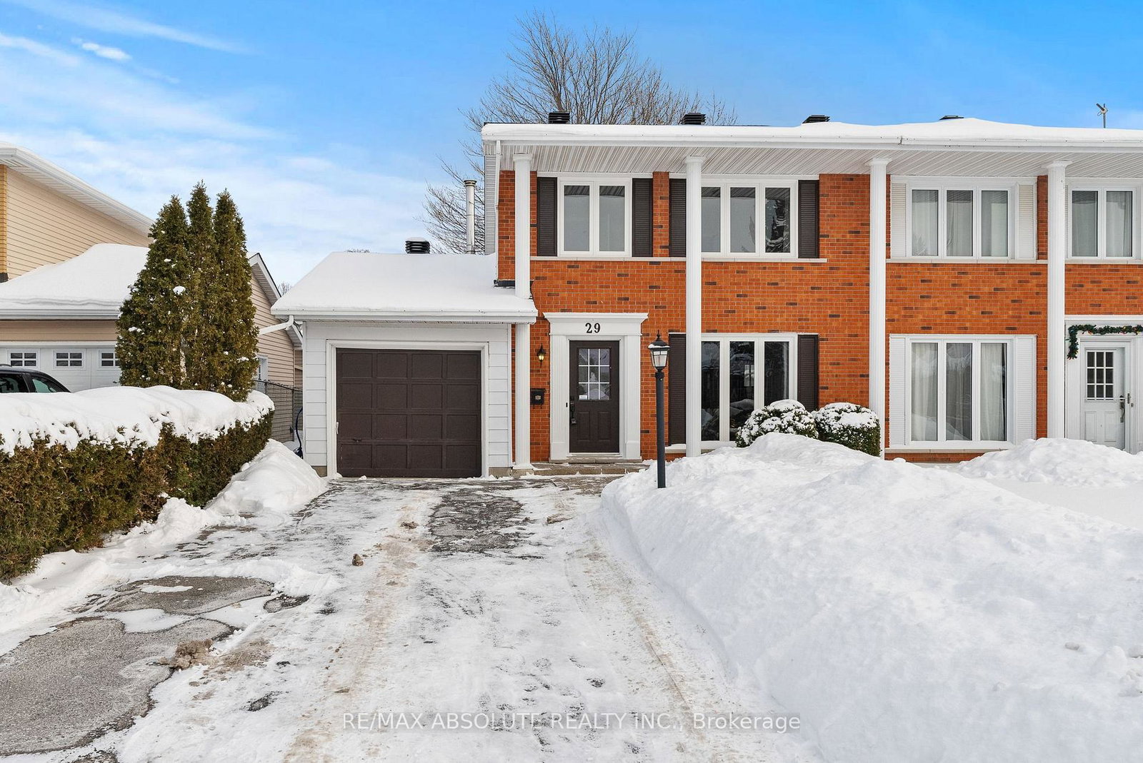 29-bentworth-crescent-ottawa-ontario-x12752056