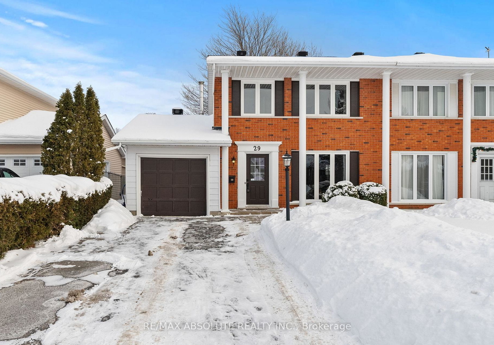 29-bentworth-crescent-ottawa-ontario-x12752056