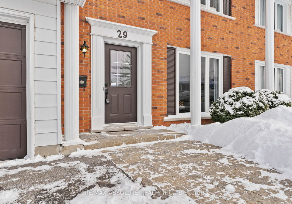 29-bentworth-crescent-ottawa-ontario-x12752056