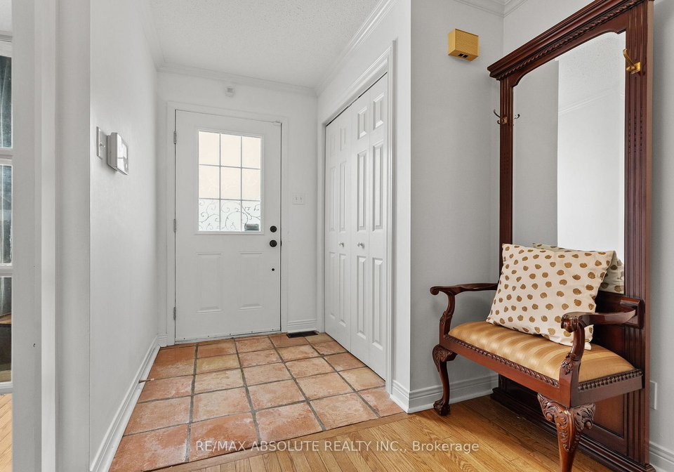 29-bentworth-crescent-ottawa-ontario-x12752056