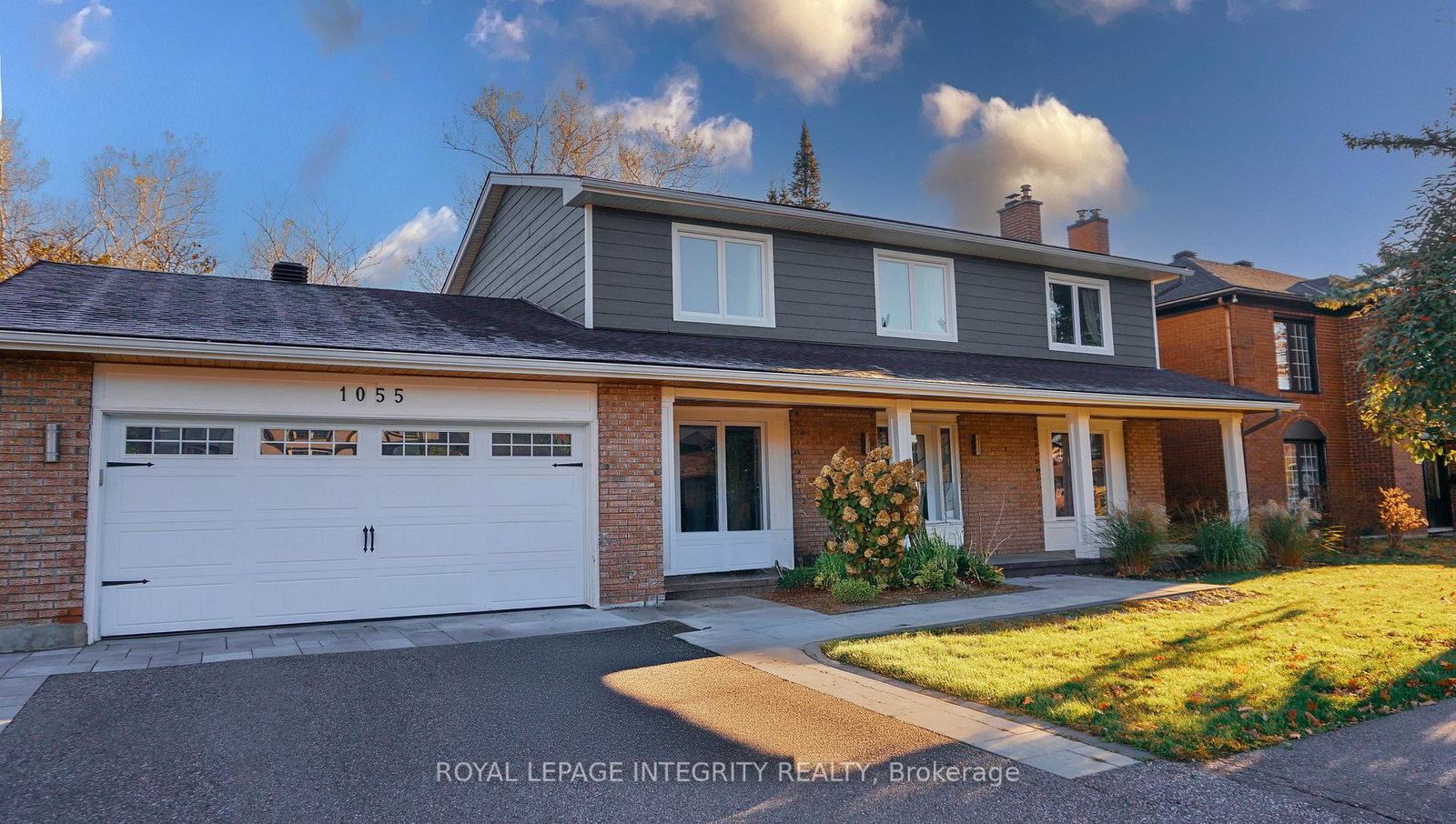 1055-plante-drive-ottawa-ontario-x12752060